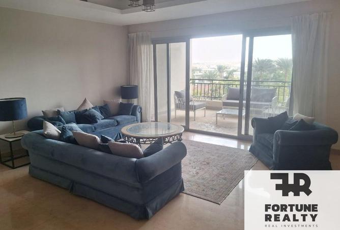 64902290 - Property Main Image