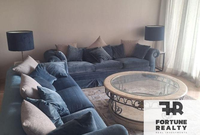 64902290 - Property Image 3