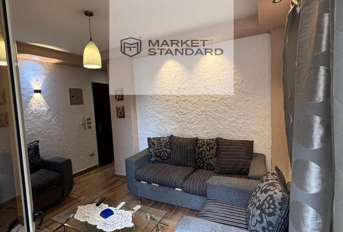 59746134 - صورة العقار 3