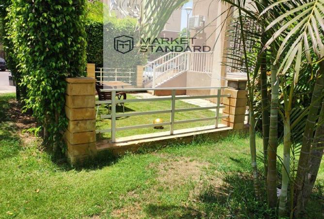 59746134 - الصورة الرئيسية للعقار