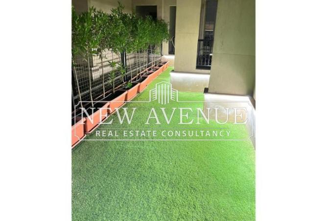 52183487 - صورة العقار 3