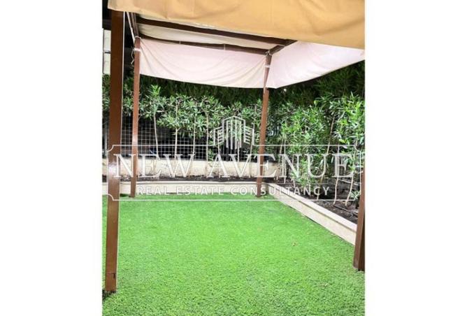 52183487 - صورة العقار 2