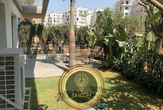 68272663 - صورة العقار 3