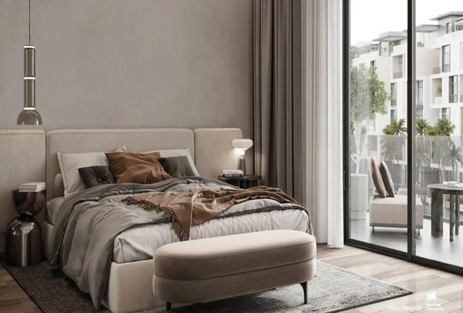 8652388 - صورة العقار 2