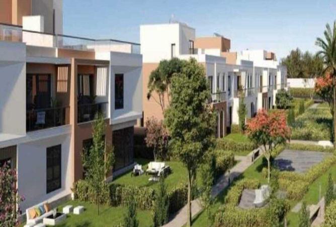 59991004 - Property Image 3