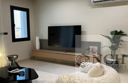 شقة - 2 غرف نوم - 2 حمامات للايجار في جاردن ريزدنس - هايد بارك - مدينة القاهرة الجديدة - القاهرة شقة - 2 غرف نوم - 2 حمامات للايجار في جاردن ريزدنس - هايد بارك - مدينة القاهرة الجديدة - القاهرة
