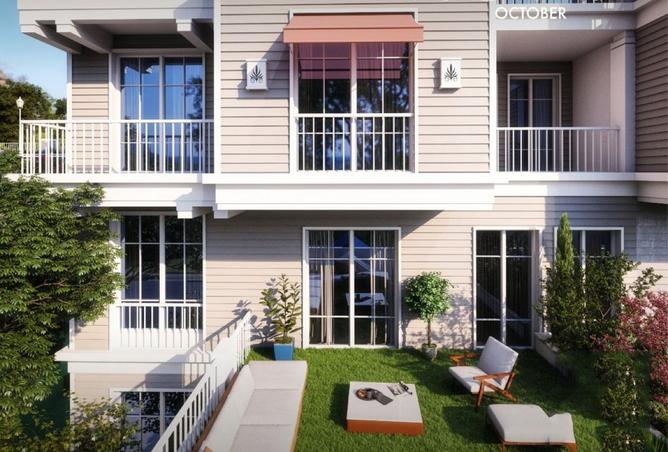 8530682 - صورة العقار 2