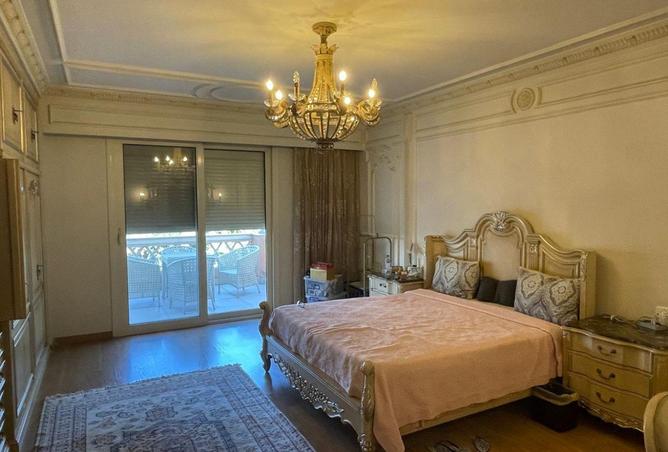 8577881 - Property Image 2