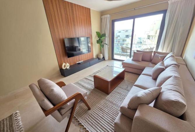 62895977 - الصورة الرئيسية للعقار