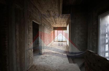 Villa - 5 - 6 for sale in Badya Palm Hills - 6 October Compounds - 6 October City - Giza Villa - 5 - 6 for sale in Badya Palm Hills - 6 October Compounds - 6 October City - Giza
