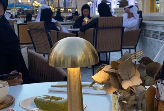 8701812 - Property Image 3