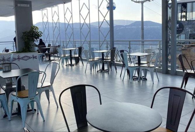 8701812 - Property Image 2