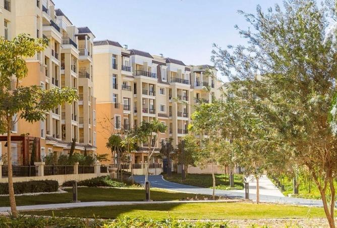 8555385 - Property Main Image