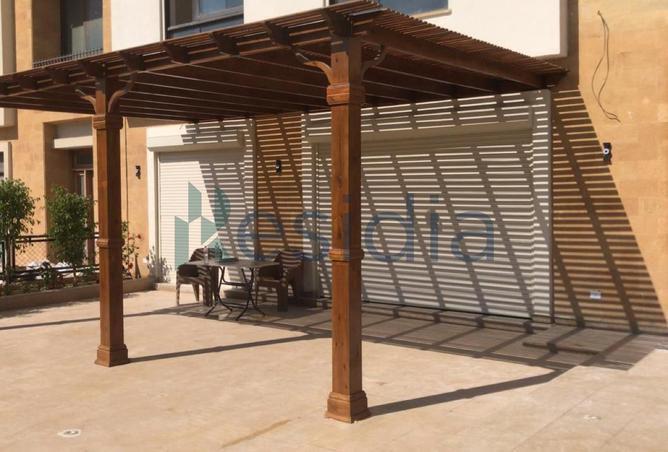 8573020 - صورة العقار 3