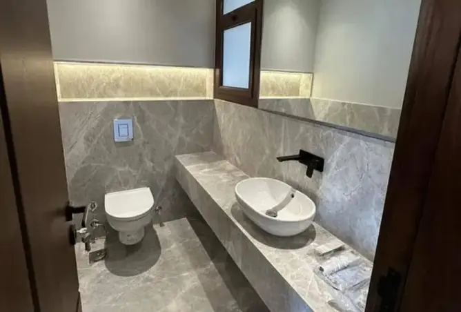 102634523 - صورة العقار 3