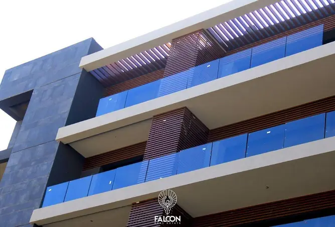 119337589 - صورة العقار 2