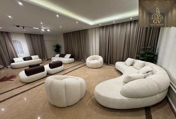 52445315 - صورة العقار 3