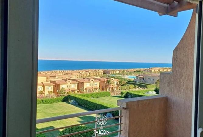 104326961 - Property Image 3