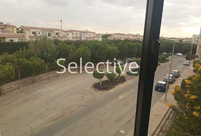 81574022 - صورة العقار 2