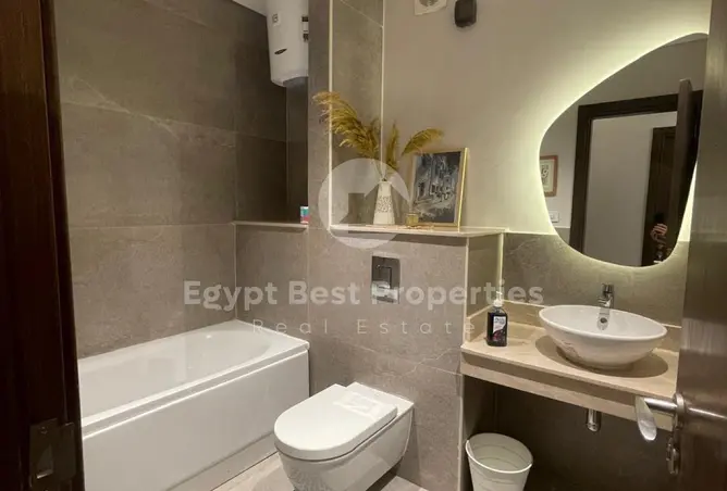 74321218 - صورة العقار 3