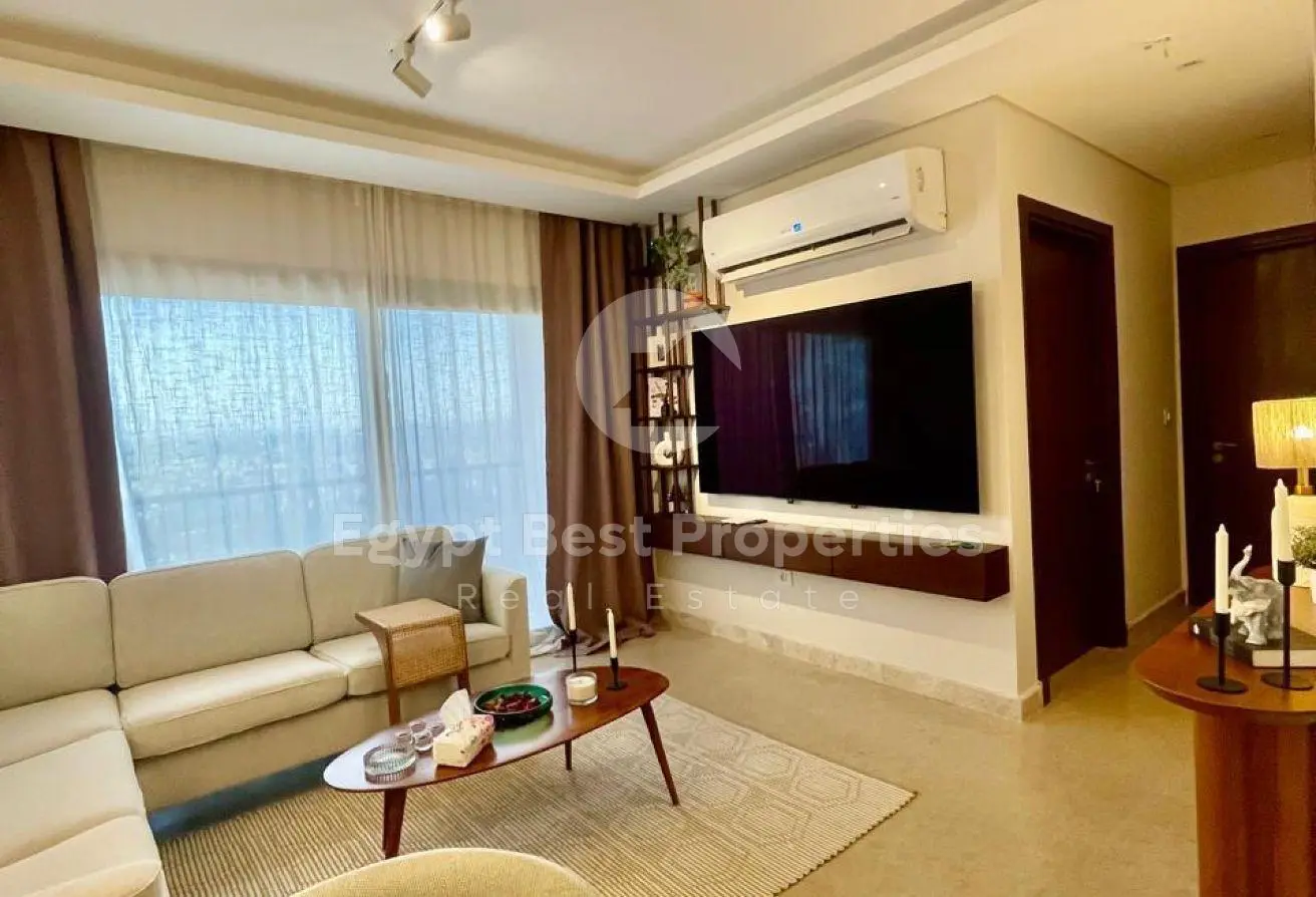 74321218 - الصورة الرئيسية للعقار