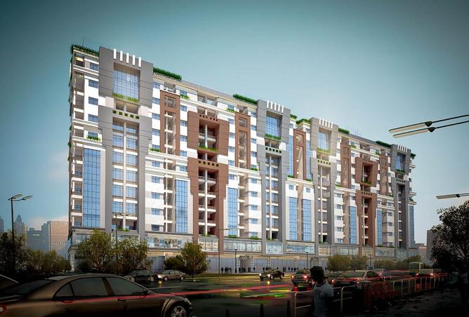 8678952 - Property Main Image