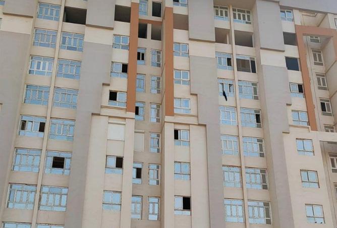 8678952 - الصورة الرئيسية للعقار