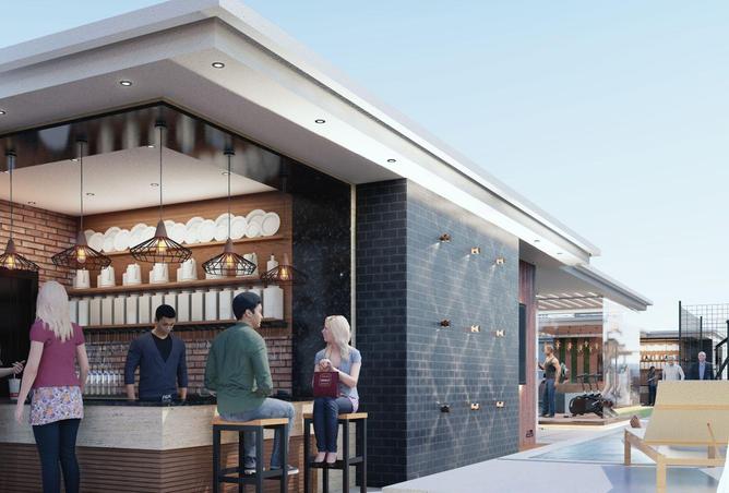 8678952 - Property Image 3