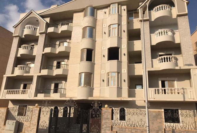73497206 - Property Main Image