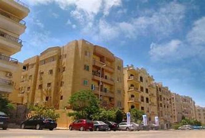 73497206 - Property Image 2
