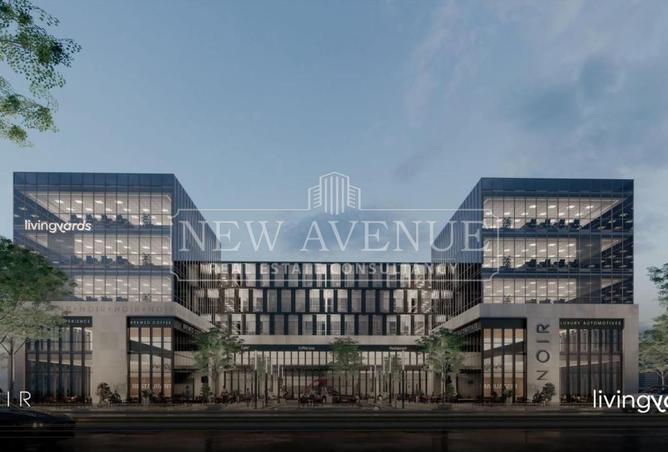 103764051 - صورة العقار 2
