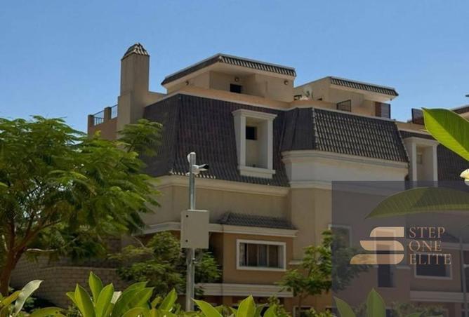 91289034 - صورة العقار 3