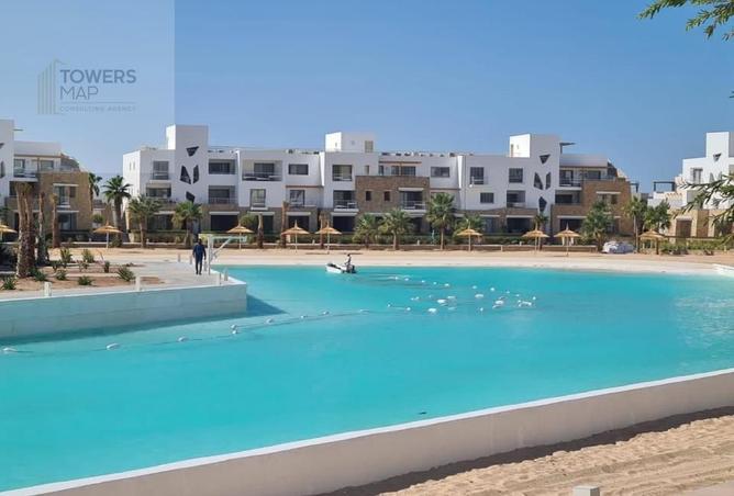 96576269 - الصورة الرئيسية للعقار