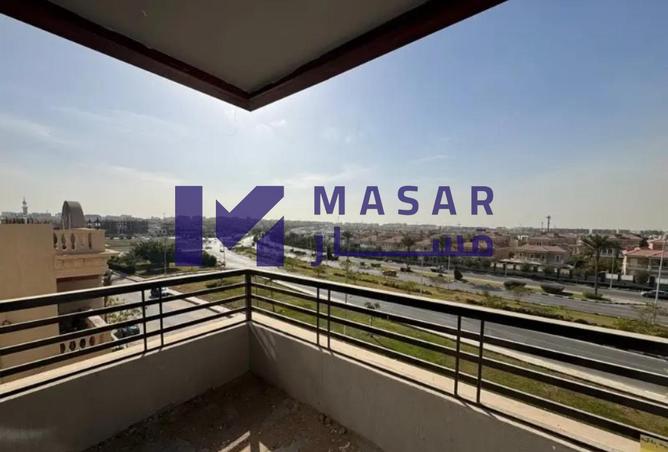 71387533 - صورة العقار 2