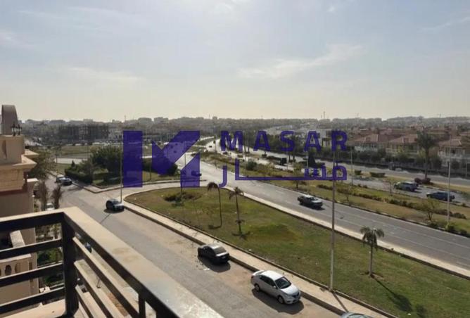 71387533 - صورة العقار 3
