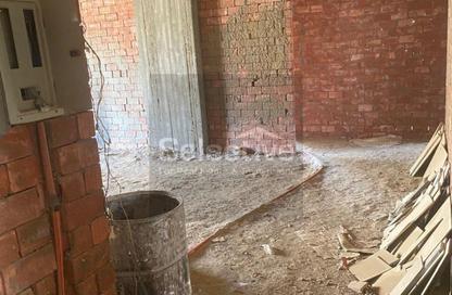 Apartment - 3 - 3 for sale in Tamr Hena - 5th Settlement Compounds - The 5th Settlement - New Cairo City - Cairo