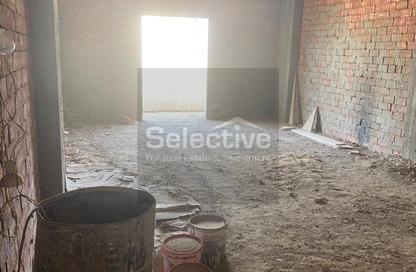 Apartment - 3 - 3 for sale in Tamr Hena - 5th Settlement Compounds - The 5th Settlement - New Cairo City - Cairo