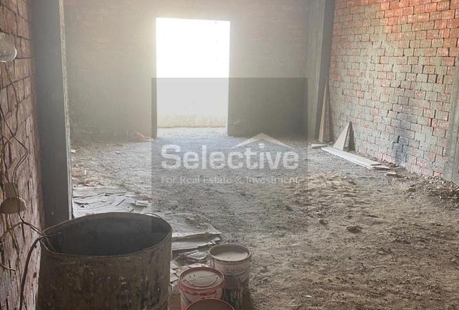 109063905 - Property Main Image