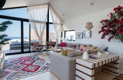 Chalet - 2 - 2 for sale in Mesca - Soma Bay - Safaga - Hurghada - Red Sea