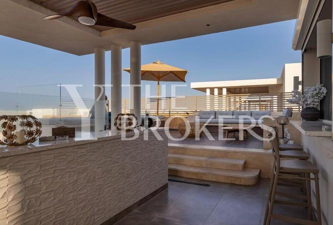 8662213 - Property Image 3