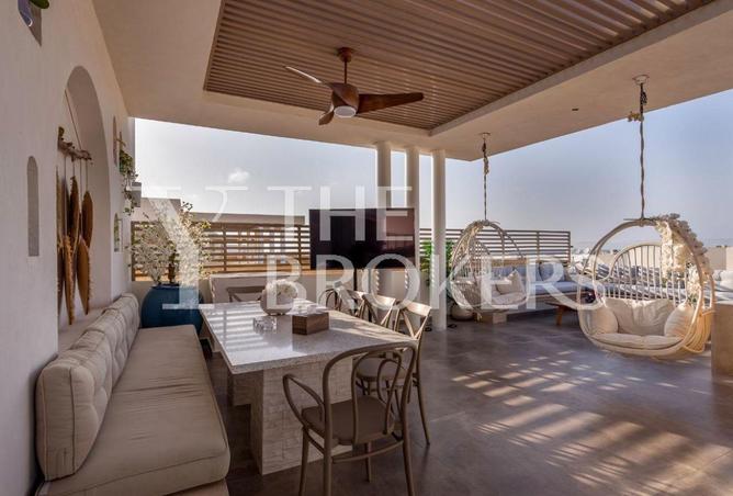 8662213 - Property Image 2