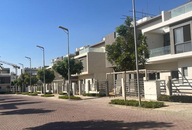 59493268 - Property Main Image