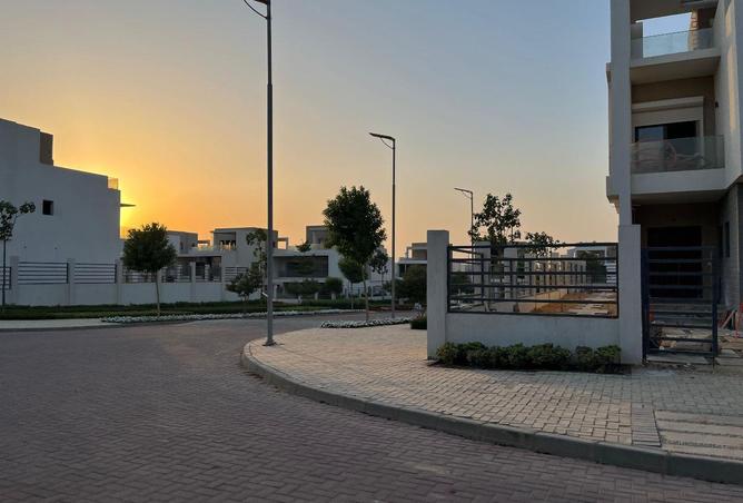 59493268 - Property Image 2