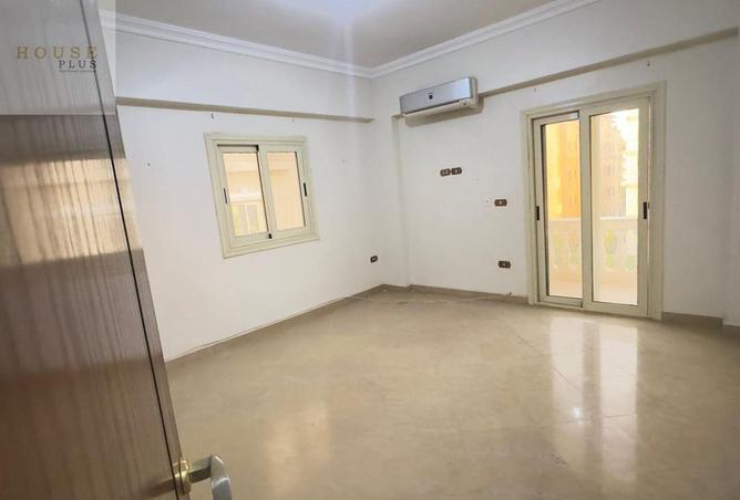 8670711 - الصورة الرئيسية للعقار