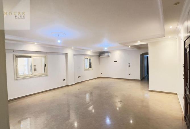 8670711 - صورة العقار 2