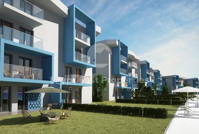87211260 - Property Main Image