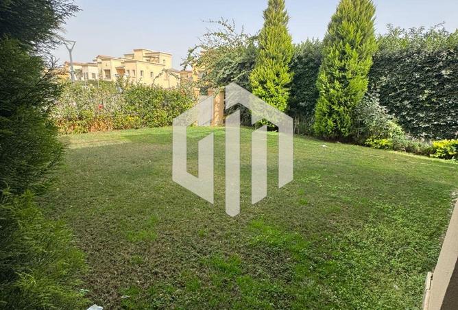 8669712 - Property Image 2