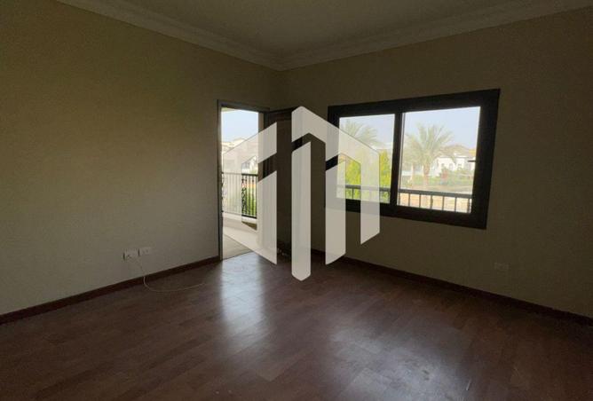 8669712 - Property Image 3