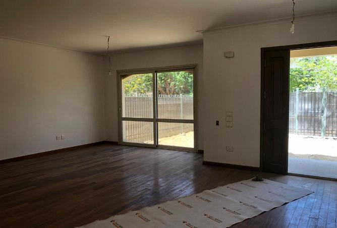 62399536 - Property Image 3