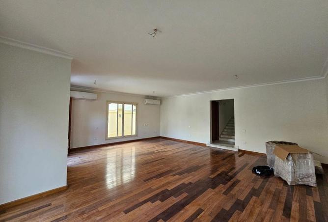 62399536 - Property Image 2